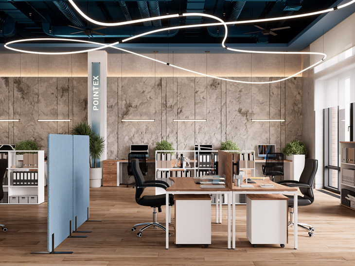 Тесс (Tess) Tess-18.jpg